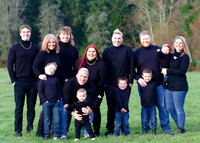 fullfamily