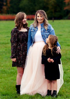 family2