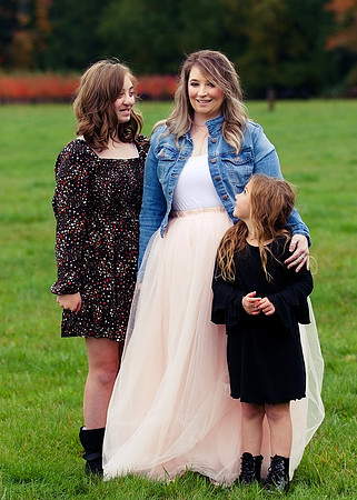 family2