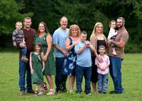 familypic2023