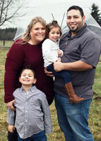 heathfamily