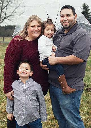heathfamily