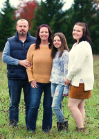 fam3 - Copy