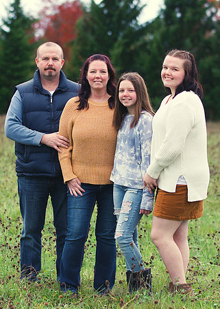 fam3 - Copy