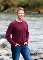river2