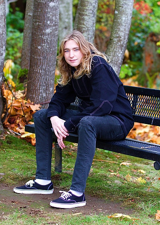 bench