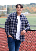 field