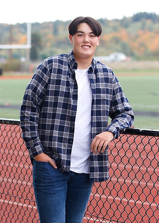 field