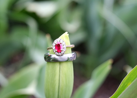 ring2