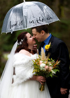 couple10