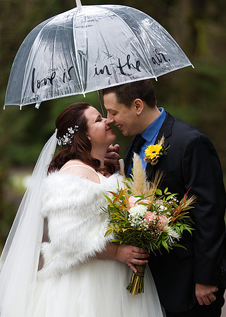 couple10