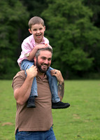 NIEMAN3