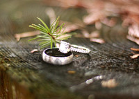 rings3