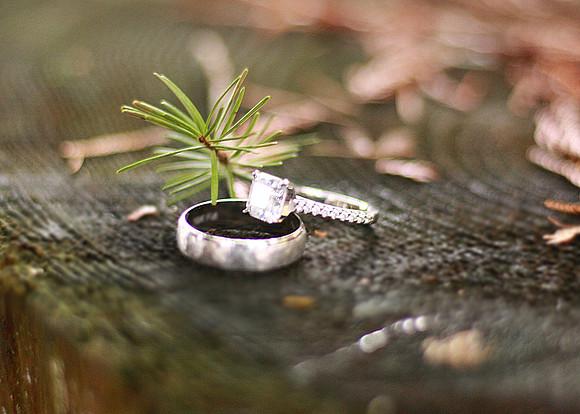 rings3