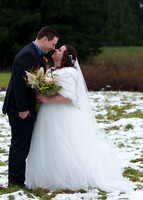 couple5