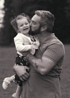 NIEMAN2bw