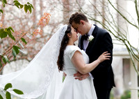 couple4