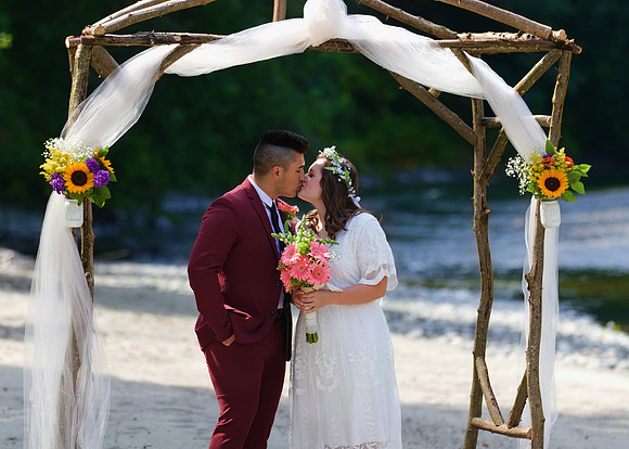 couple shot 8