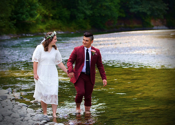 couple shot 5