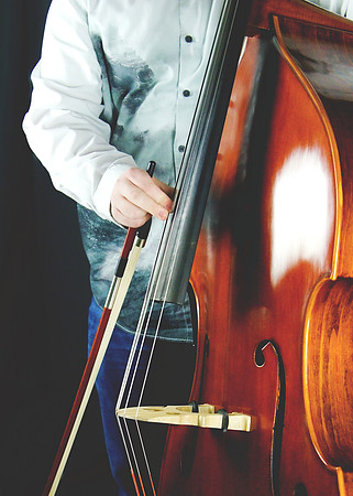 bass4filter