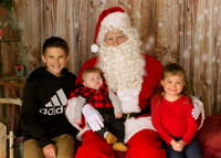 kids1