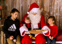 kids2