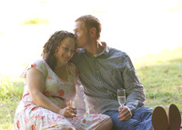 Engagement