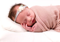 Maternity & Newborns