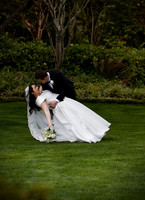 Weddings
